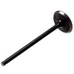 Melling V5806 Stock Replacement Intake Valve Saab, Subaru 2.2L, 2.5L New. Price: $18.99.