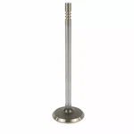 Genuine Ford Engine Intake Valve HC4Z-6507-A New. Price: $20.00.