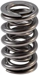 For Gmc Sierra 2500 Hd 2001-2015 Melling 46697 Valve Spring New. Price: $14.70.