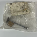 2006 - 2010 Dodge Charger 3.5L Engine Valve Single 4663836 Mopar Oem New. Price: $13.53.