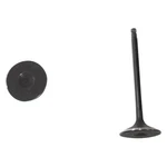 For Nissan Altima 2007-2012 Dnj Engine Components IV657 Intake Valve New. Price: $11.38.