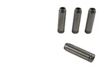 Engine Intake Valve Kit Itm VG970CI New. Price: $11.10.