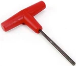 Lsm Racing Products 1T-5/32 T-handle New. Price: $12.99.