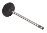 Enginetech V1660 Intake Valve 2013-2019 Ford 1.5L/1.6L New. Price: $30.12.