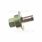 Standard Ignition Secondary Air Injection Pump Check Valve AV7 11640743195 New. Price: $31.83.