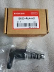 Genuine Honda 15830-RAA-A01 Variable Valve Timing Control Assy Element Accord New. Price: $149.00.