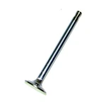 Exhaust Valve Long Life For Mack Engine E-6 2VH / 4VH Replaces 688GC337A New. Price: $138.21.
