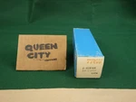 Trw V2819X Engine Valves Pieces Chrysler/dodge 340 1.88 Intake 360 V8 New. Price: $9.00.