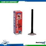 Dnj EV945 Exhaust Valve For 93-97 Geo Toyota Celica Corolla 1.6L L4 Dohc 16V New. Price: $15.99.