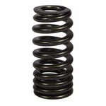 Genuine Ford Engine Valve Spring AL3Z-6513-A New. Price: $15.62.