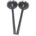 IV955 Dnj Intake Valve For Toyota Camry Avalon Lexus ES300H NX300H Scion Tc RAV4 New. Price: $24.67.