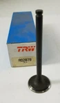 (1) Nos Trw AS2879 Engine Exhaust Valve New. Price: $8.99.