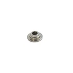 Mopar 04893587AA Retainer New. Price: $21.67.