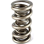 Pac Racing Springs 1331-16 Dual Drag Race Valve Od: 1.514 New. Price: $592.20.