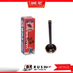 93-99 Exhaust Valve For Cadillac Allante 4.0L-4.6L V8 Dohc 32V Dnj EV3152 New. Price: $15.99.