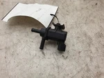 04 05 07 08 09 Toyota Prius Vacuum Switching Valve 25860-21060 Used. Price: $79.99.