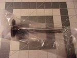 Sbi 01600 Exhaust Valve 13024 14097049 Mercruiser Gen Iv & V8 454CI 7.4L New. Price: $79.99.