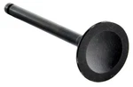 Enginetech EM2475 Exhaust Valve For 1983-1995 Mazda/kia 2.0L/2.2L New. Price: $25.92.
