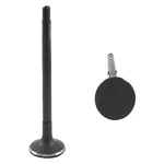 For Dodge Sprinter 3500 2005-2006 Genuine Intake Valve New. Price: $35.05.