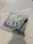 New Gm 26000862 Turn Signal Lever Dimmer Pivot Switch 1990-91 Corsica Beretta Oe. Price: $24.50.