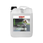 Sonax Perfect Finish 5L Scratch And Swirl Remover Polish Machine Compound... New. Price: $274.30.
