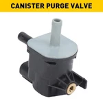 90910-12276 Vacuum Valve Switch Vapor Solenoid Purge Fit Toyota Tundra Prius New. Price: $13.29.