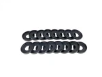 Comp Cams 4704-16 O.d. Locator Cups For 1.475" Diameter Valve Springs New. Price: $72.25.