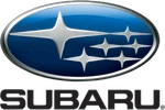 Genuine Subaru Shim Valve 13218AL060 New. Price: $8.51.