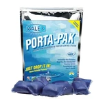Walex Porta-pak Holding Tank Deodorizer & Portion Assorted Scents , Sizes New. Price: $14.13.