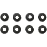 Victor Reinz Gaskets 12-10058-01 Engine Valve Stem Oil Seal Set New. Price: $29.32.