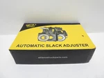 Alliance Meritor Style Slack Adjuster N42AS R801079 - New. Price: $48.95.