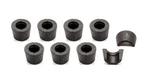 Manley 13060-8 Valve Lock/keeper, LOC-S7 .3415 -.050 B/l New. Price: $69.21.