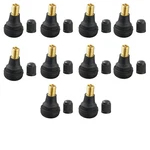 Rotary Short Stem Valves For Lawn Mowers / 2042LS 2146XLS 368 532065139 (10PK) New. Price: $12.88.