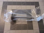 Sbi 10206 Intake Valve 14711PT2000 '92-'96 Honda Prelude L4 2259CC 2.3L New. Price: $11.99.