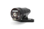 Perrin Recirculating Blow Off Valve Kit Fits 2008-2014 Subaru Impreza Wrx New. Price: $215.10.