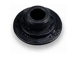 Lunati Deg. Steel Retainers (75742-16) New. Price: $81.99.