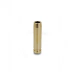 Supertech Valve Guide For Nissan SR20DET Manganese Bronze Intake 6MM Stem New. Price: $101.50.
