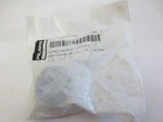 New Genuine Polaris Oem Valve Graded Tappet 5138477-488. Price: $24.99.