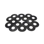 Comp Cams 4749-16 Valve Spring Shims, 1.437 O.D./.060 Thick, SET/16 New. Price: $24.99.