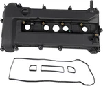 4S4Z-6582-CA Engine Valve Cover Gasket Ford Focus Escape Transit 2.0L 2.3L New. Price: $103.62.