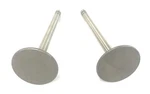 Trw Engine Intake Valve S2343(V1531) Lot Of Nos New. Price: $25.50.