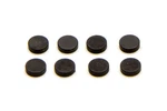 Lash Caps 5.5MM Manley 42263-8 New. Price: $33.75.