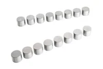 Tomei Solid Valve Lifter Set For Nissan CA18DET New. Price: $216.00.