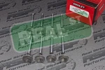 Manley Performance 11135 8 New. Price: $211.14.