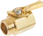 Dramm Shut Off Valve 60-12353 New. Price: $29.99.