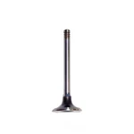 Engine Exhaust Valve-vin: T, Ohv, 12 Valves Dnj EV421 New. Price: $16.99.