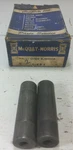 New Nos Vintage Mcquay Norris Engine Valve Guides Part # G421. Price: $13.99.