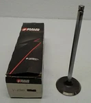 V-4346 Sealed Power Engine Intake Valve Precision Replacement New. Price: $10.29.