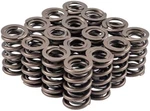 Engine Valve Spring Kit-performance Melling 461208-16 New. Price: $149.27.