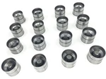 For 2003-2008 Hyundai Tiburon Valve Lifter Kit 85572MZVY 2004 2007 2005 2006 New. Price: $90.11.
